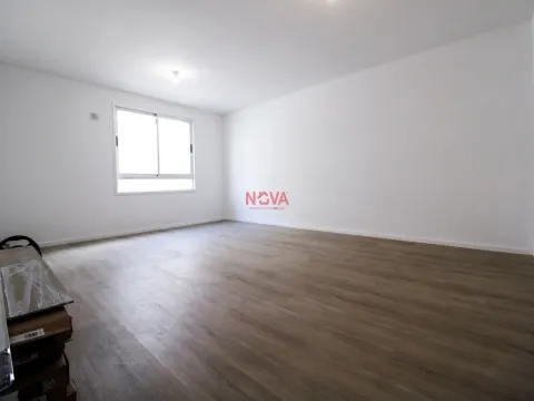 Appartement 3 Chambre(s)