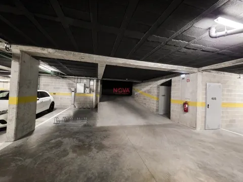 img_1