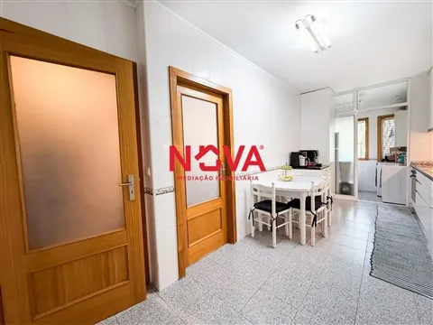 Apartamento T2