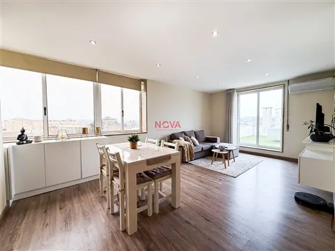 img_16
