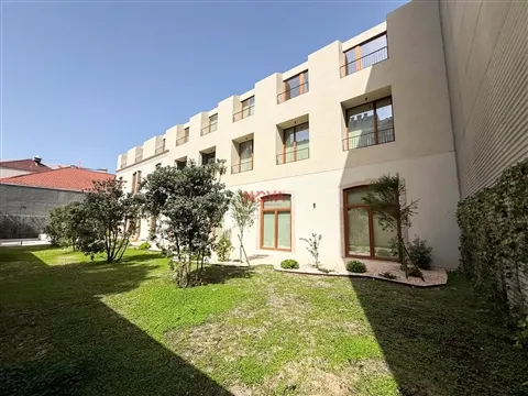 Appartement 3 Chambre(s)