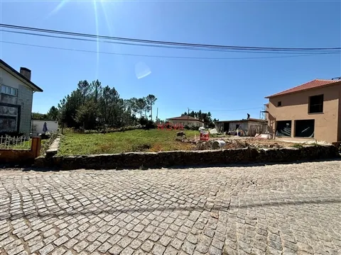img_11