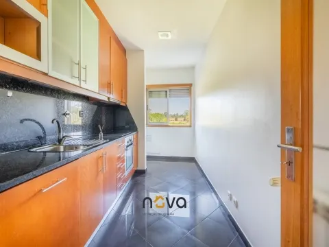 Excelente​​​​​​​ T2 junto ao Estádio do Rio Ave – Oportunidade de Investimento em Vila do Conde