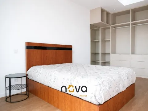 Moradia T3 em Ferreiró, Vila do Conde