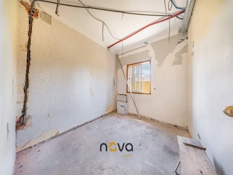 img_17