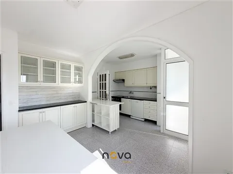 Wohnung 2 Schlafzimmer