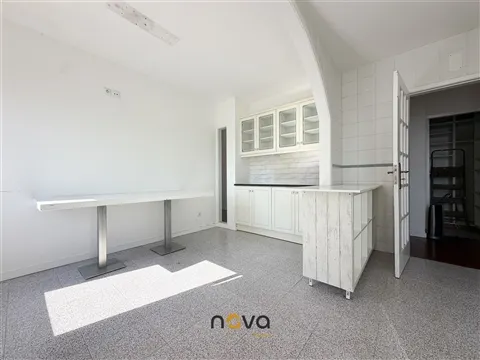 Wohnung 2 Schlafzimmer