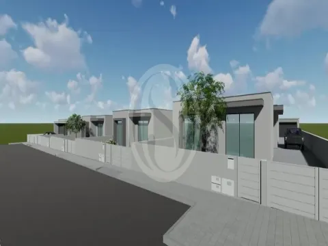 Wohnbezirk 3+1/2 Schlafzimmer