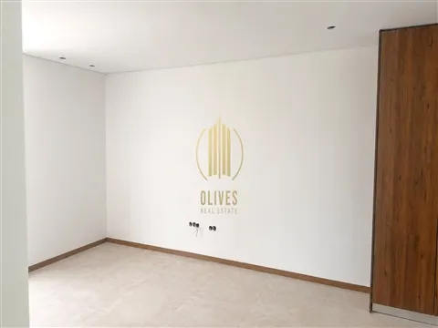 Apartamento T1