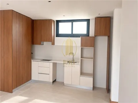 Apartamento T1