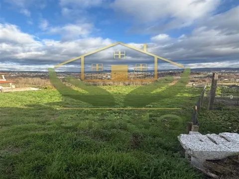 Terreno Para Construção