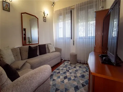 Moradia em Paranhos Porto