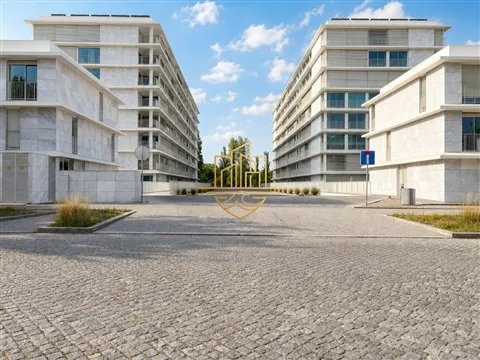 img_22