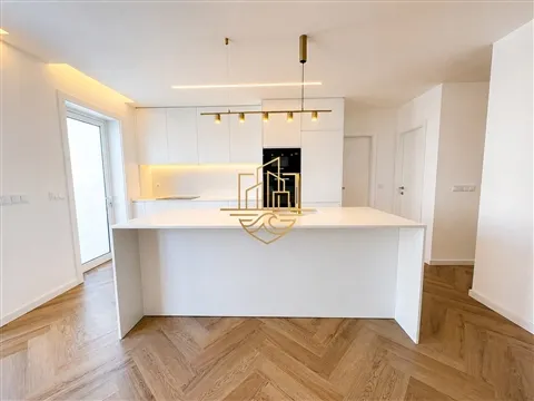 Wohnung 3 Schlafzimmer