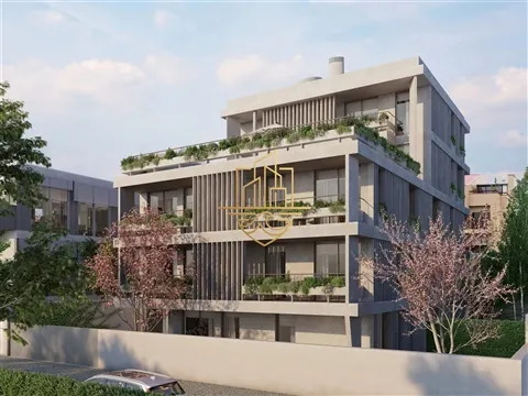 Appartamento 5 Vani DUPLEX