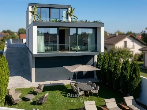 Terreno Para Construção