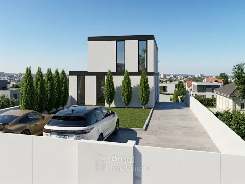 Terreno Para Construção