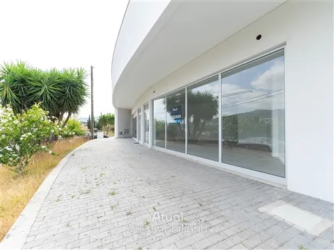 Boutique