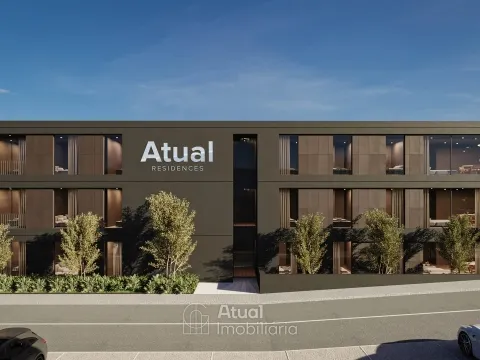 img_1
