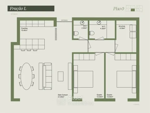 img_26