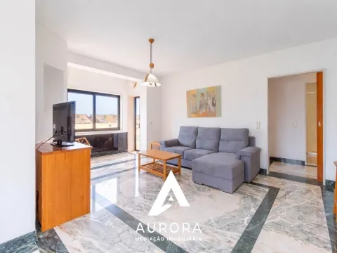 Wohnung 1 Schlafzimmer