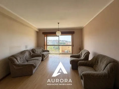 2-bedroom apartment with excellent appreciation potential