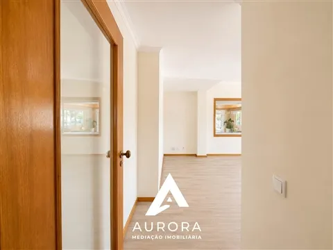 1-Bedroom Apartment | First Line of the Beach | São Félix da Marinha