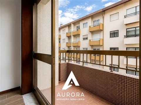 Apartamiento 3 habitaciones