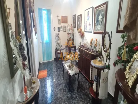 Moradia na Maia, Ribeira Grande