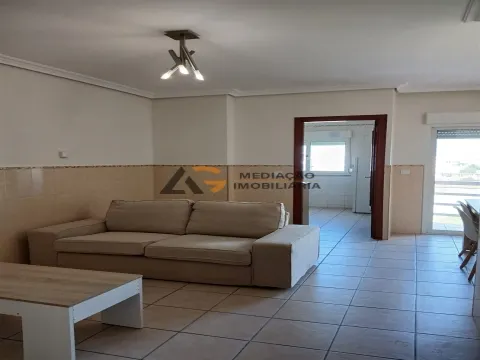 Apartamento Acolhedor com Excelente Localização – Gafanha da Nazaré