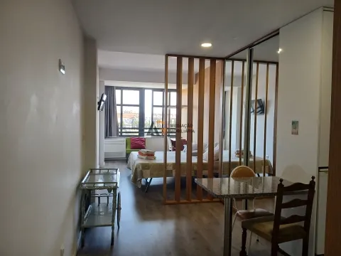 Andar com 540 m2  e  Potencial  Retorno Imediato situado na Av.Lourenço Peixinho !