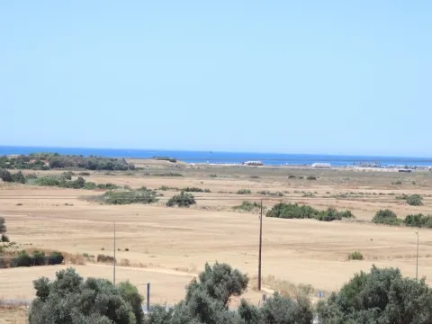 Moradia privada, renovada e com Vista Mar