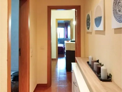 Bom preço  -  Albufeira - Apartamento com 60 m2