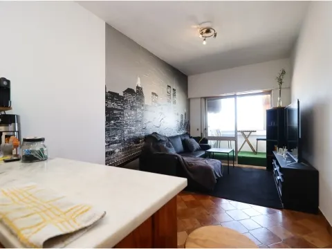 Apartamento - Quarteira Beach