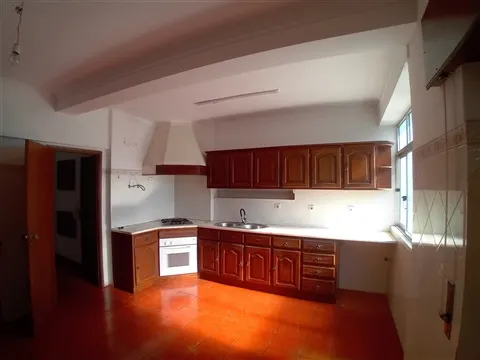 Apartamento T2  centro Benavente