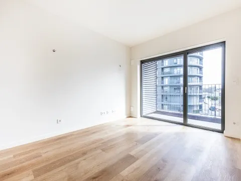 T2 VENDA - NOVO - 84 M2