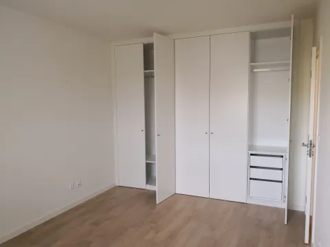 T1 VENDA - ESTACIONAMENTO E ARRECADAÇÃO