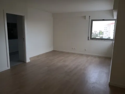 T1 VENDA - ESTACIONAMENTO E ARRECADAÇÃO