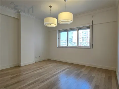 Appartement 2 Chambre(s)