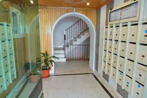 img_25