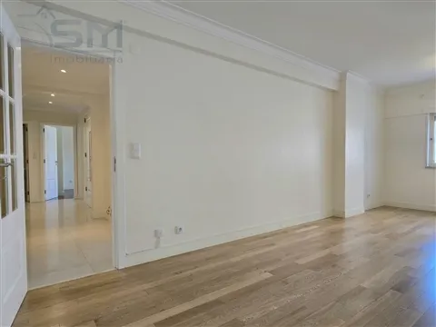 Appartement 2 Chambre(s)