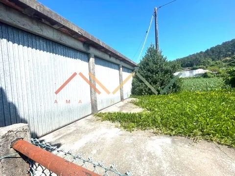 Einfamilienhaus 4 Schlafzimmer