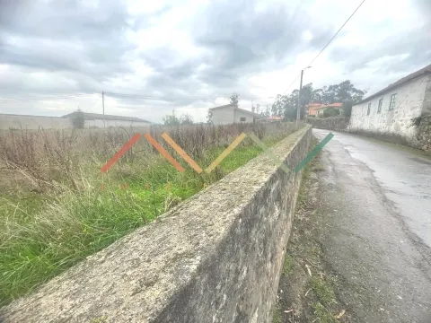 Terreno Para Construção