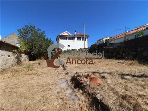 Abitazione 4 Vani