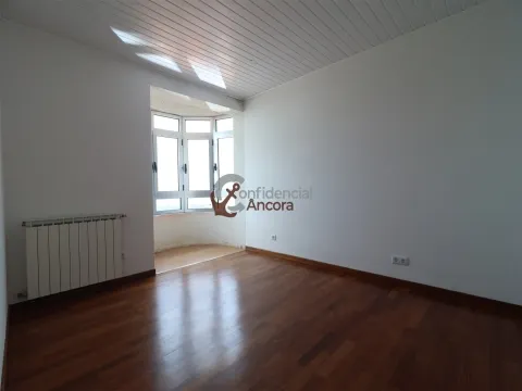 Apartamento T3