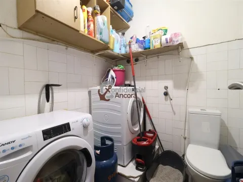 Appartamento 4 Vani