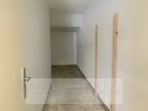 Loja na Idanha, Belas, Sintra