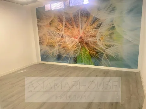 Loja na Idanha, Belas, Sintra