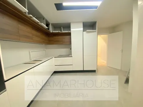 Prédio para investimento na Amadora