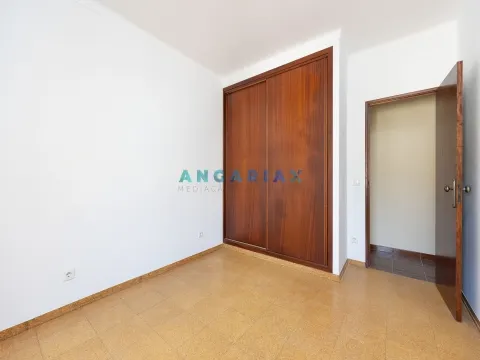 ANG1009 - 2 Bedroom Apartment for Sale em Maiorga, Alcobaça